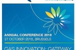 Eurogas Annual Conference