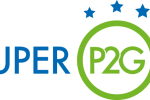 The SuperP2G kick-off meeting