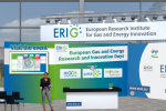 European Gas and Energy Research and Innovations Days (EGERID)