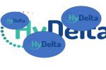 HyDelta 2.0 Webinars