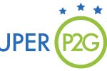 SuperP2G-Closing Conference in Brussels on 23.03.2023