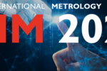 CIM , 21st International Metrology Congress 07.-10.03.2023 in Lyon, France