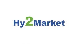 Kick-Off meeting Hy2Market in Brussels on 22.03.2023