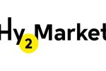 Kick-Off meeting Hy2Market March 22nd 2023 in Brussels