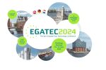 EGATEC 2024 –  June 18-19th in Hamburg