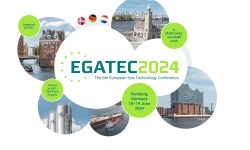 EGATEC 2024 –  June 18-19th in Hamburg