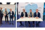 Letter of Intent was signed with Lower Silesian Hydrogen Valley Association